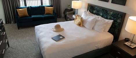 2 dormitorios, tabla de planchar con plancha, wifi gratis y ropa de cama