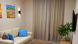 Unclassified image, 5 of 13, button - Quinta Santa Barbara Eco Resort - MC (Pirenópolis)