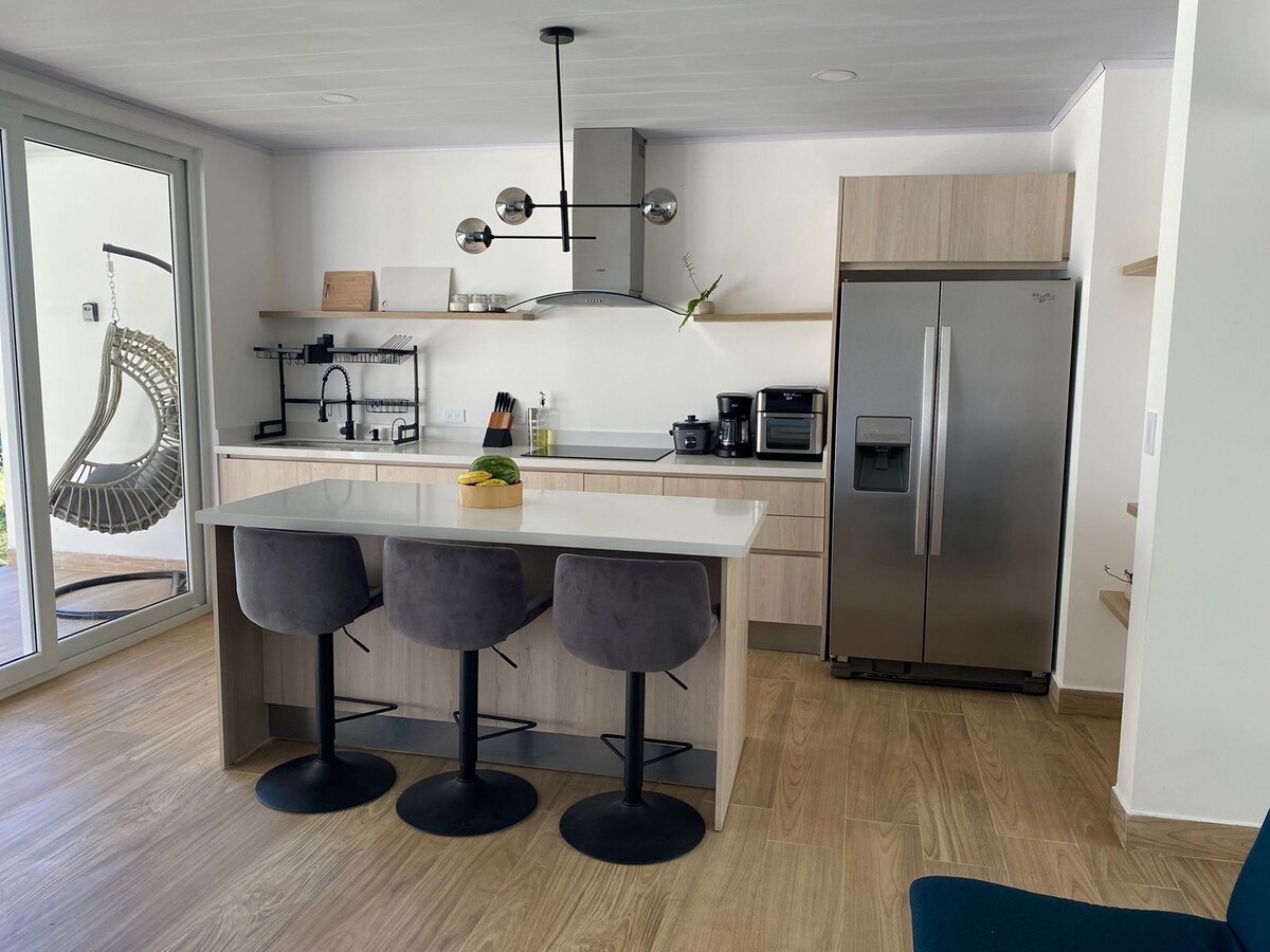 Imagen de perfil del propietario o de la propietaria