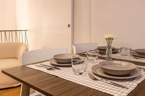 Dining - Veronetta The Cellar (Verona)