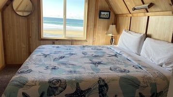 2 quartos, ferros/tábuas de passar roupa, Wi-Fi de cortesia