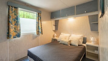 2 habitaciones