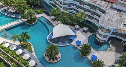 Holiday Inn Resort Phuket Karon Beach by IHG