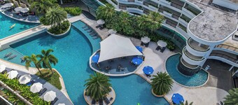 Holiday Inn Resort Phuket Karon Beach by IHG