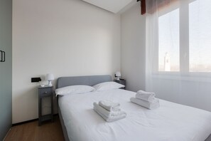 1 habitación 
