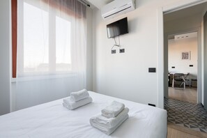 1 chambre