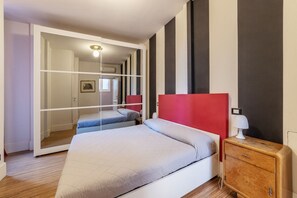 2 camere, Wi-Fi