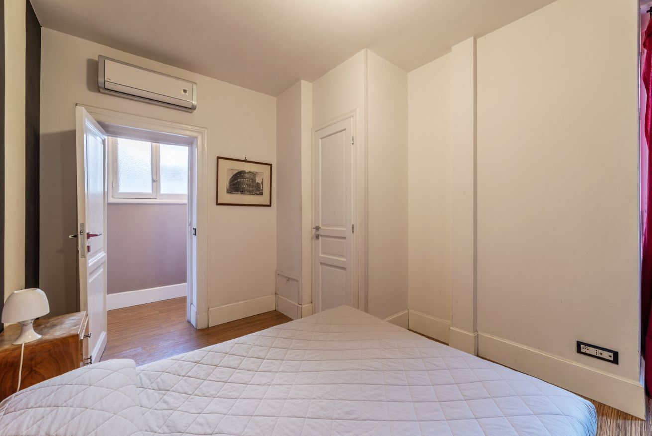 2 habitaciones y wifi 