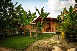 Wi-Fi gratuit, draps fournis