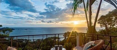 Terrain de lâhĂ©bergement