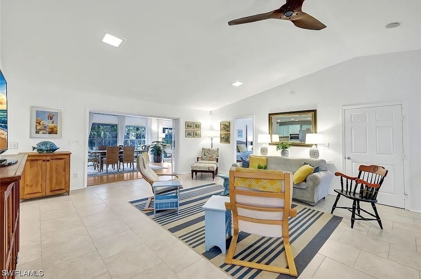 The Clubhouse - Fish, Bike And Relax In This Spacious Home With A Hot Tub - 博卡格蘭德