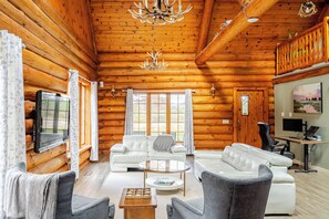 Smart TV y monitor de computadora