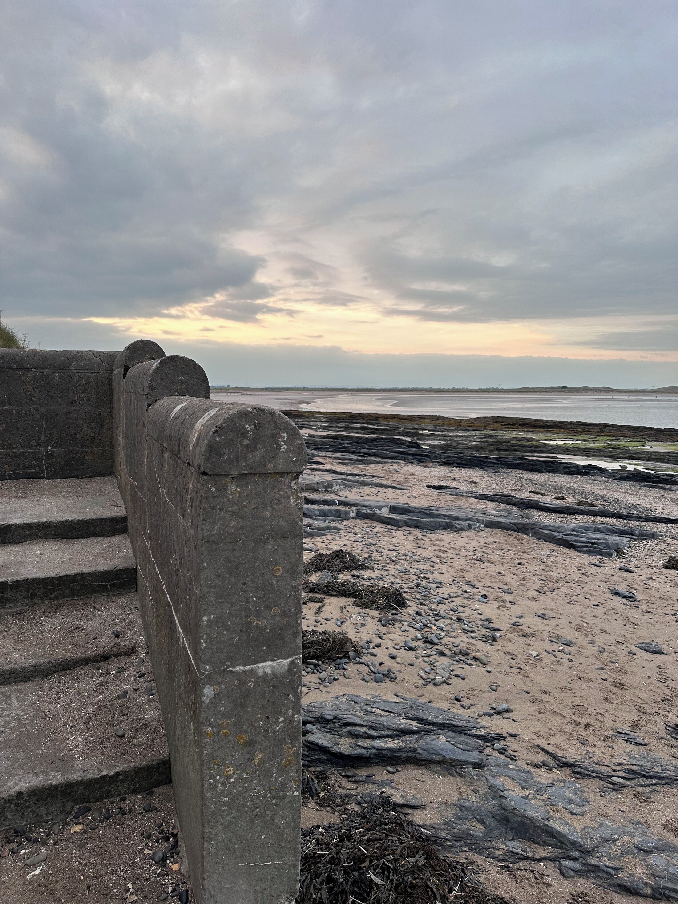 Photo - Malahide Guest Rooms
