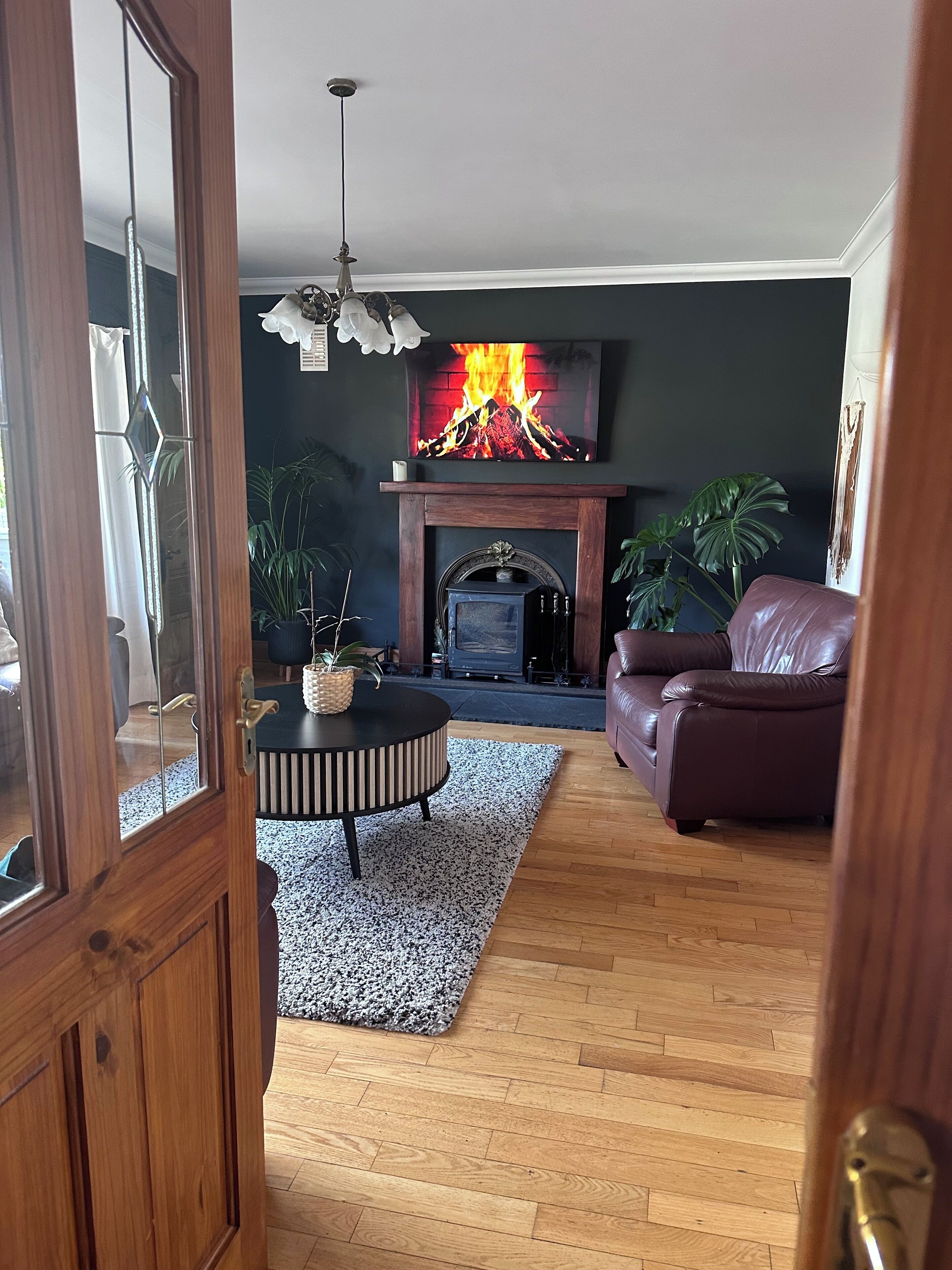 Photo - Malahide Guest Rooms