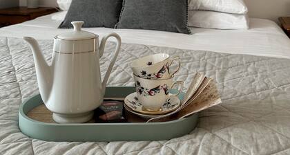 Malahide Guest Rooms