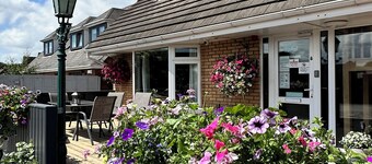 Malahide Guest Rooms