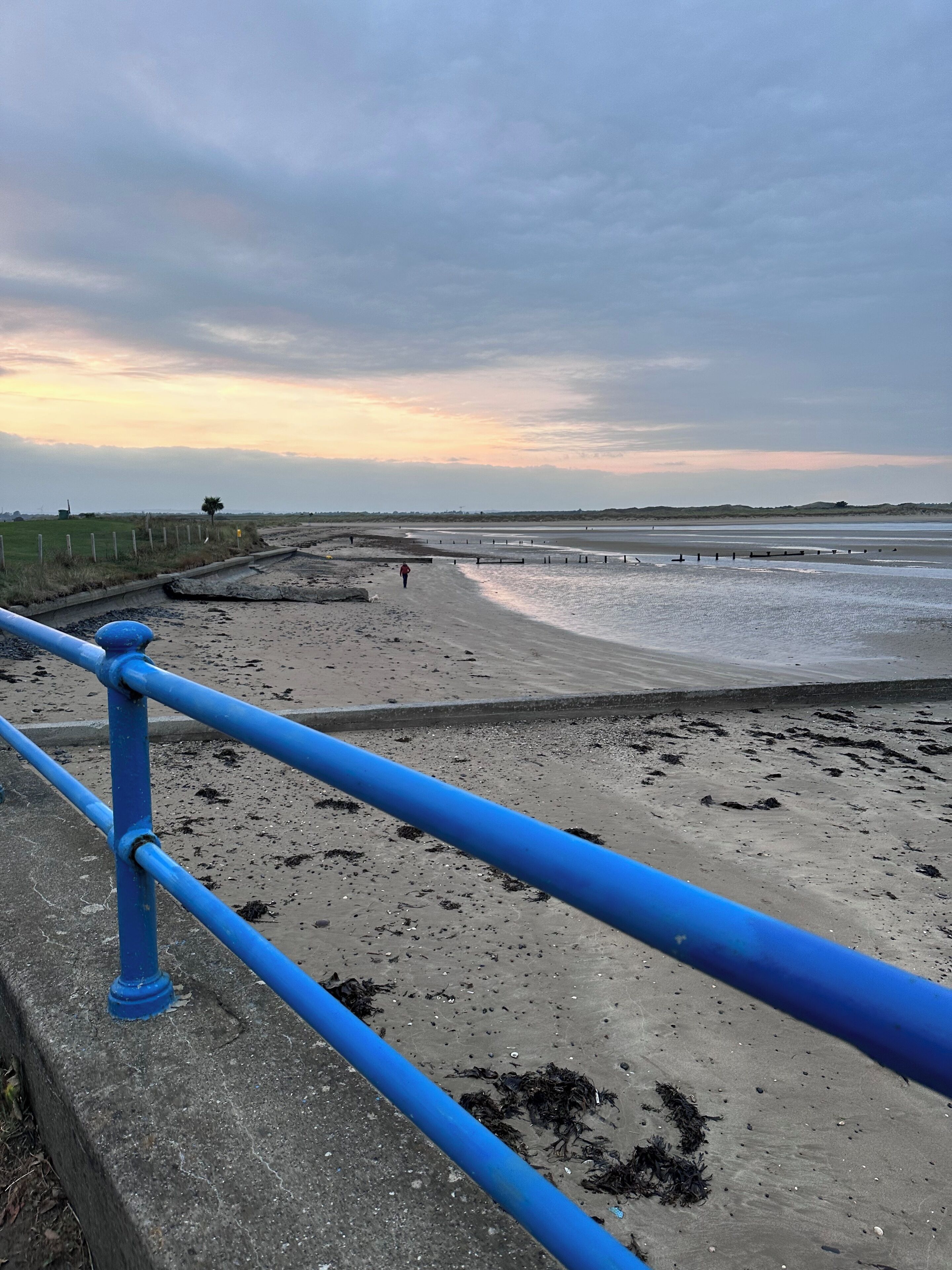 Foto - Malahide Guest Rooms