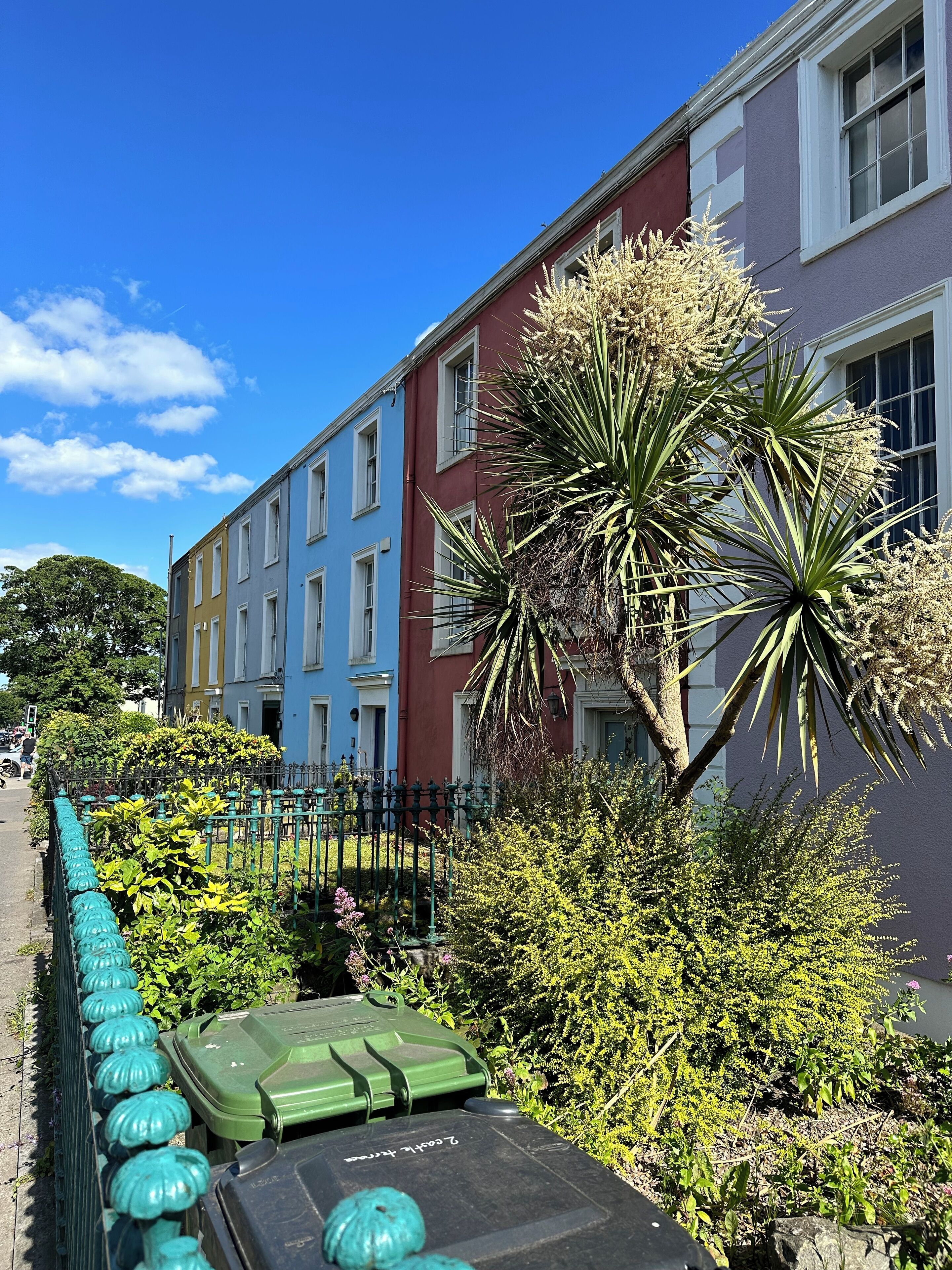Photo - Malahide Guest Rooms
