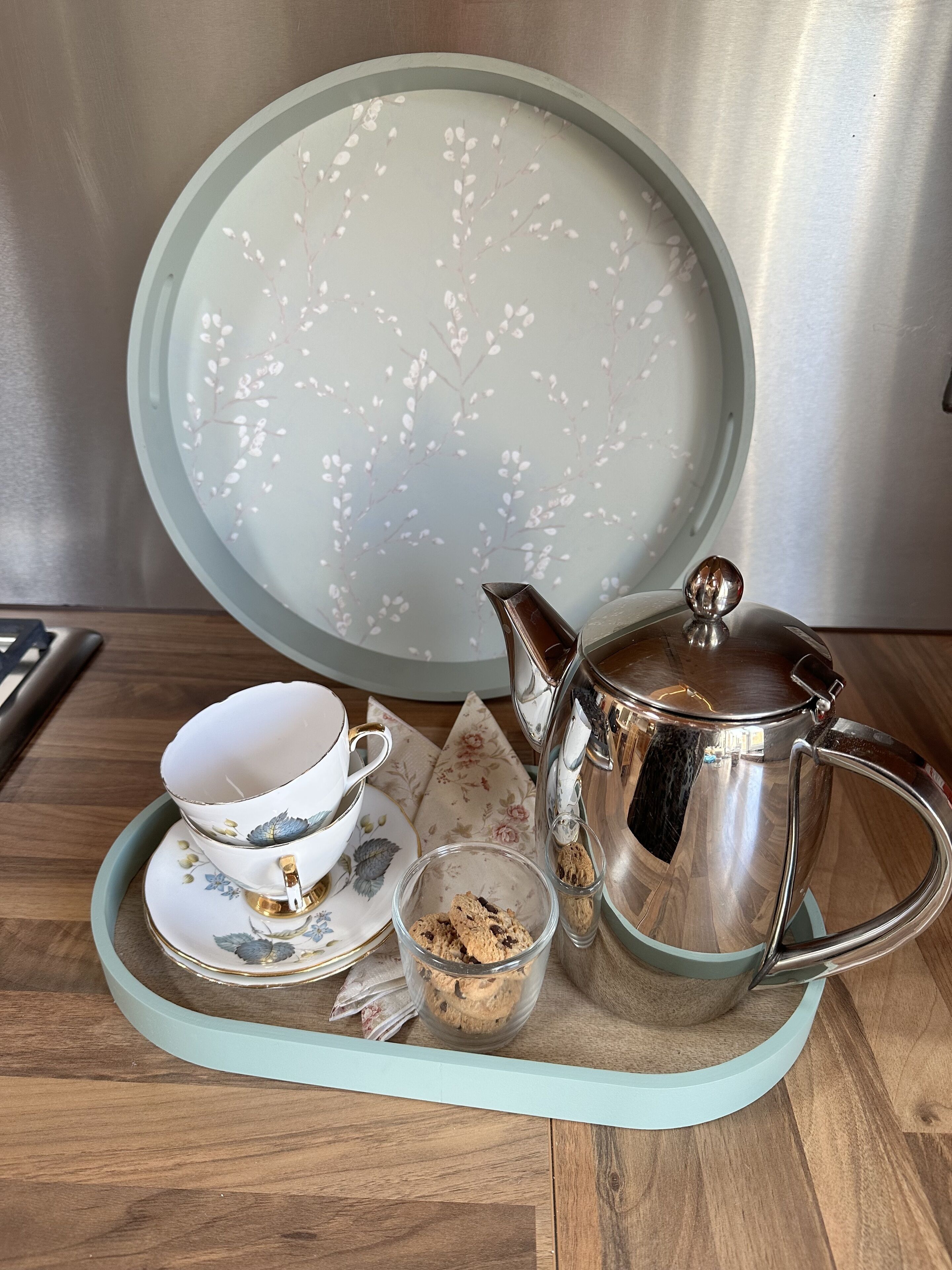 Photo - Malahide Guest Rooms