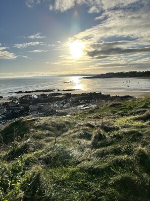 Hiking - Malahide Guest Rooms (Malahide)