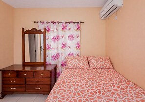 特色家居、熨斗/熨板、免费 WiFi