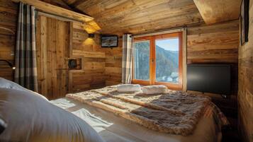 2 camere, ferro/asse da stiro, Wi-Fi, lenzuola