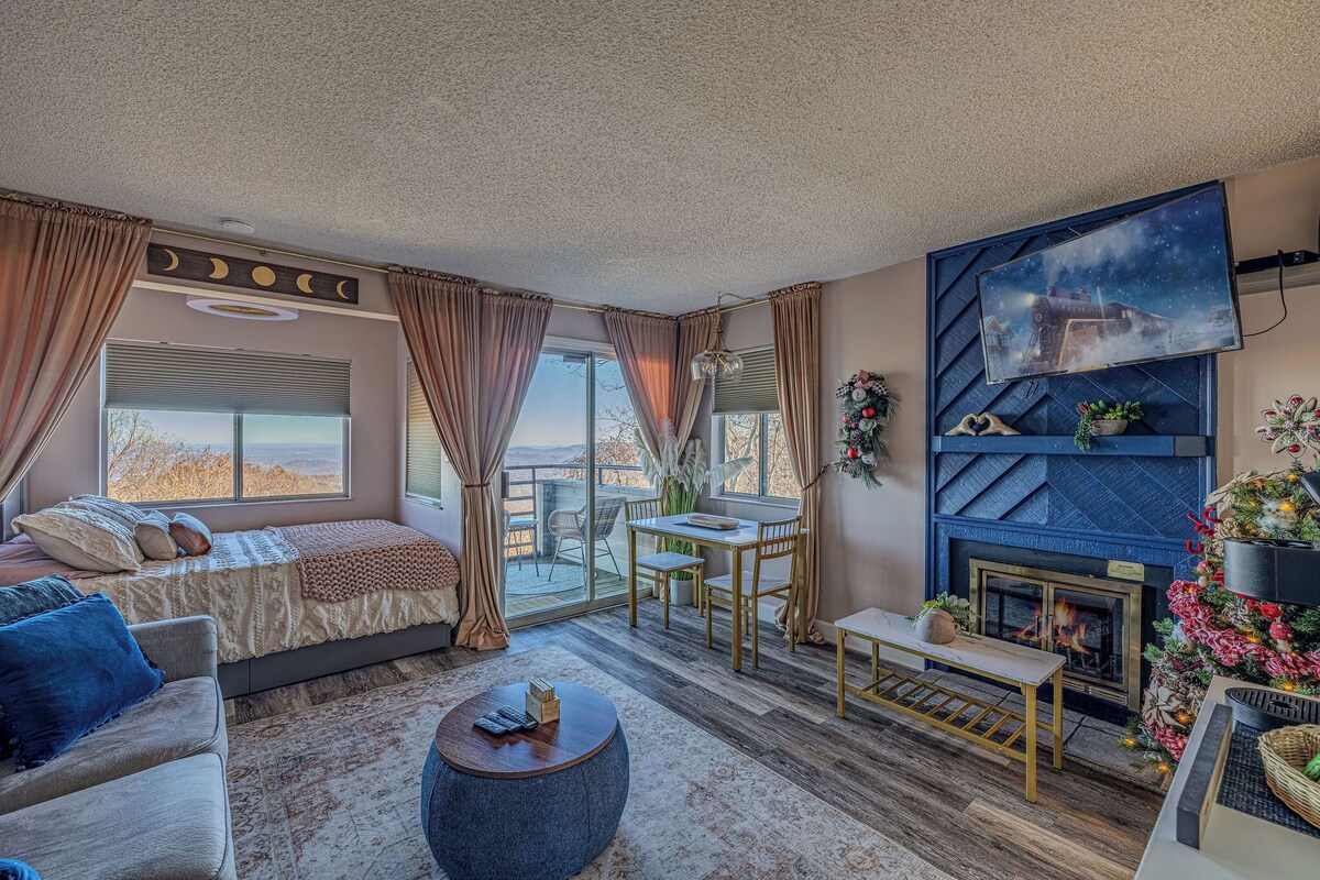 Værtens profilbillede