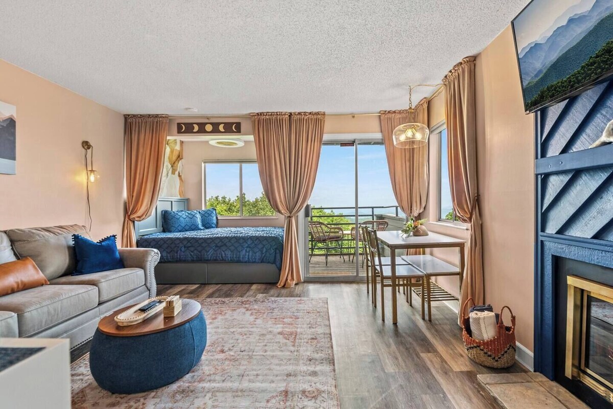 Imagem do perfil do anfitrião