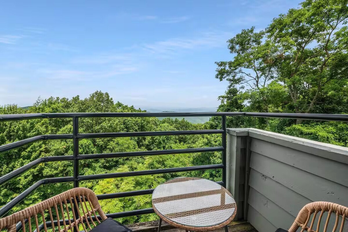 Foto de perfil del anfitrión