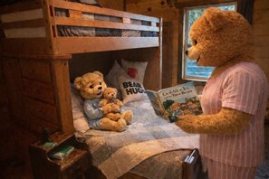 3 Schlafzimmer, Schreibtisch, Bügeleisen/Bügelbrett, kostenloses WLAN