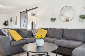 TV connectée, jeux vidéo, écrans d'ordinateur