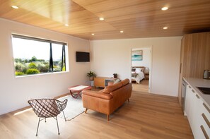 تلفزيون ذكي