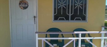 Looking for a nice relaxing getaway? Well, you have found the right place 