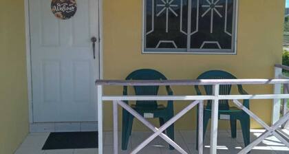 Looking for a nice relaxing getaway? Well, you have found the right place