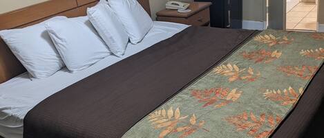 Cảnh từ trên cao