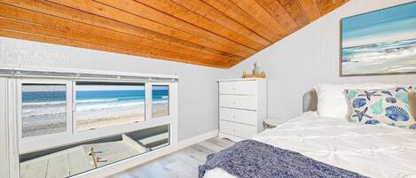 3 室のベッドルーム、アイロン / アイロン台、WiFi (無料)、ベッドシーツ