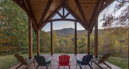 Historic Engadine Vanderbilt Suite S6