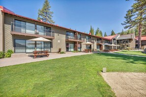 Uklassifisert bilde, 4 av 15, knapp