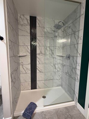 Secadora de cabello y toallas