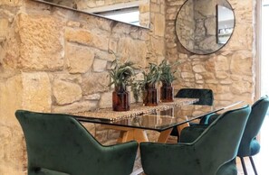 Servei de restauració