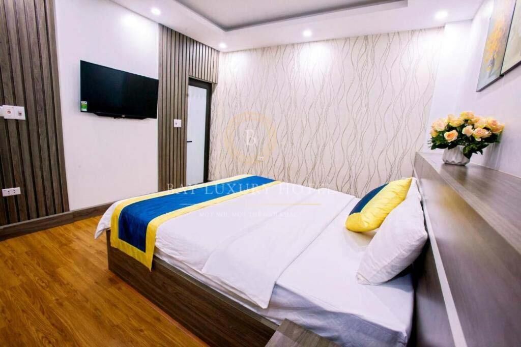 Habitación estándar doble | Wifi gratis
