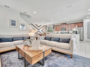 Smart-TV, Videospiele, Bücher