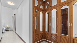 Unclassified image, 5 of 30, button - Villa Eva - Villasexperience (Puerto del Carmen)