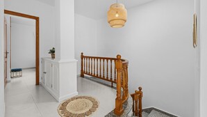 Interior - Casa Estay | Holiday Apartment in Lanzarote - Spain (Playa Honda)