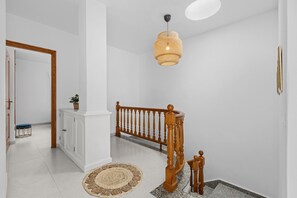 Interior - Casa Estay | Holiday Apartment in Lanzarote - Spain (Playa Honda)