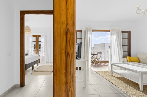 Casa Estay | Holiday Apartment in Lanzarote - Spain