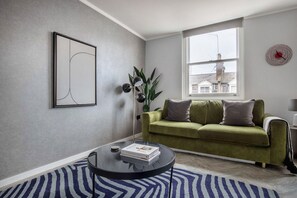 TV, impianto stereo