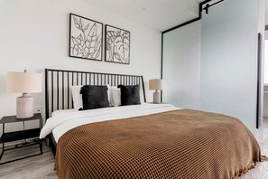 1 quarto, ferros/tábuas de passar roupa, Wi-Fi, roupa de cama