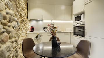 Servei de restauració