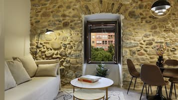 Televisor i llibres